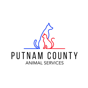 Putnam County Animal Services Logo